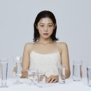 굿닥터의원