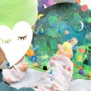 말렌미술학원 이미지