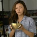 마음을 치유하는 싱잉볼 명상