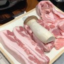 고반식당사천점