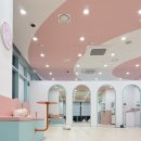 아지트댕댕 이미지