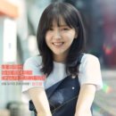 헤어오르드 이미지