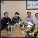 오륙도낙지 이미지