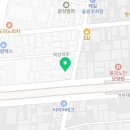 렛진03