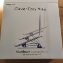 시흥한솔한의원 | 만족도 높았던 내돈내산 아이템 다섯 가지