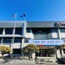 강원도선거관리위원회 이미지