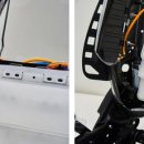 모션현대 이미지