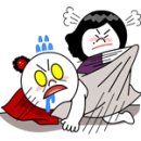 목화세탁소 이미지