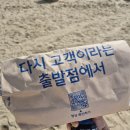 11545-10-28-13 | 제13회 기브앤레이스 2026 완주 후기