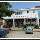 광령2리 복지회관 이미지