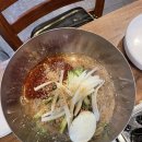 강서목장 이미지