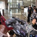 입장진입로 이미지