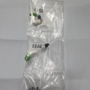 소망이비인후과의원 이미지