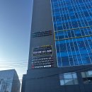 더와이즈헬스케어의원 | 더와이즈헬스케어 국가건강검진 및 주차 정보