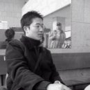 서구-02-83 이미지