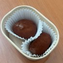 구움당 | 부산 전포두쫀쿠맛집 더구움당 솔직 후기