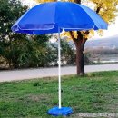 정원세차장 이미지