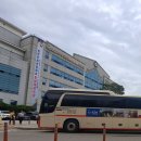 &#34;고창군&#34; 군정 비판 막으려.... 긴급 지역 민주당 당원 동원령까지 !! 이미지