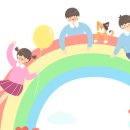 연미초등학교 이미지