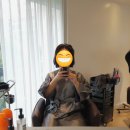 본살롱(BON SALON)