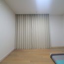 충무공동8 이미지