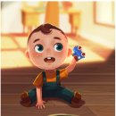 주식회사 플레이데이 이미지