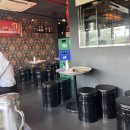 대륙탕 | [이태원_녹사평 맛집] 안주와 뷰 맛집 이태원소주집!