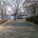 각골체육관 이미지