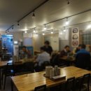 봉길이네순대국 이미지