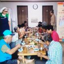 문등2리 이미지