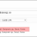 역삼-1301 이미지