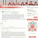 [WD] 해외 BTS팬 "日 회사가 방탄소년단 유튜브 영상 막아!" 맹비난 이미지