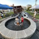 청암담배 이미지