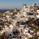 ┗━▶[26년 6월 19일] 동부지중해 크루즈 10일 (#발코니 객실/셀러브리티 프리미엄 크루즈) 이미지