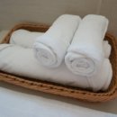 티라펜션 이미지