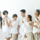 리움스튜디오