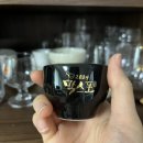 평강마을데이케어센터 | 2025 막걸리 엑스포 ‘막스포’ 다녀왔어요! 전통주 시음 천국 후기-MAXPO 막걸리 추천