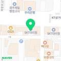 정선영산부인과의원 네이버블로그