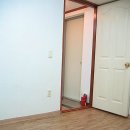 서림동-48 이미지