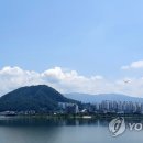 춘천시1층 로비 이미지