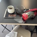 말이산플레이스 | 부산 사직동카페 / 함안의 브루잉맛집이 사직동으로! 말이산