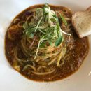 중앙도서관 지하1층 화장실 이미지