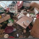 서원대로 이미지