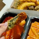 신전떡볶이이천 | 이천떡볶이 가래떡떡볶이 이천맛집 밀떡, 이천 기절떡볶이 재방문 후기