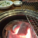 우람한우 이미지