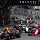 그레이닝 Graining 이미지