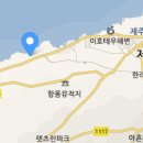 늘좋은하루민박 이미지