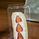 후쿠오카 신선산도 오픈런 후기｜일요일 7시 웨이팅, 머스크멜론 몇 시까지 가능?