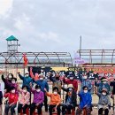 상맹방1리 이미지