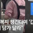KBS구내매점 네이버블로그